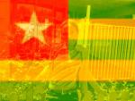 typiquement togolais et africian