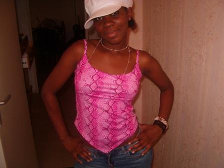 ***gotobaby ***